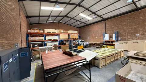 WhatsApp Image 2026-01-29 at 13.28.39 (3).